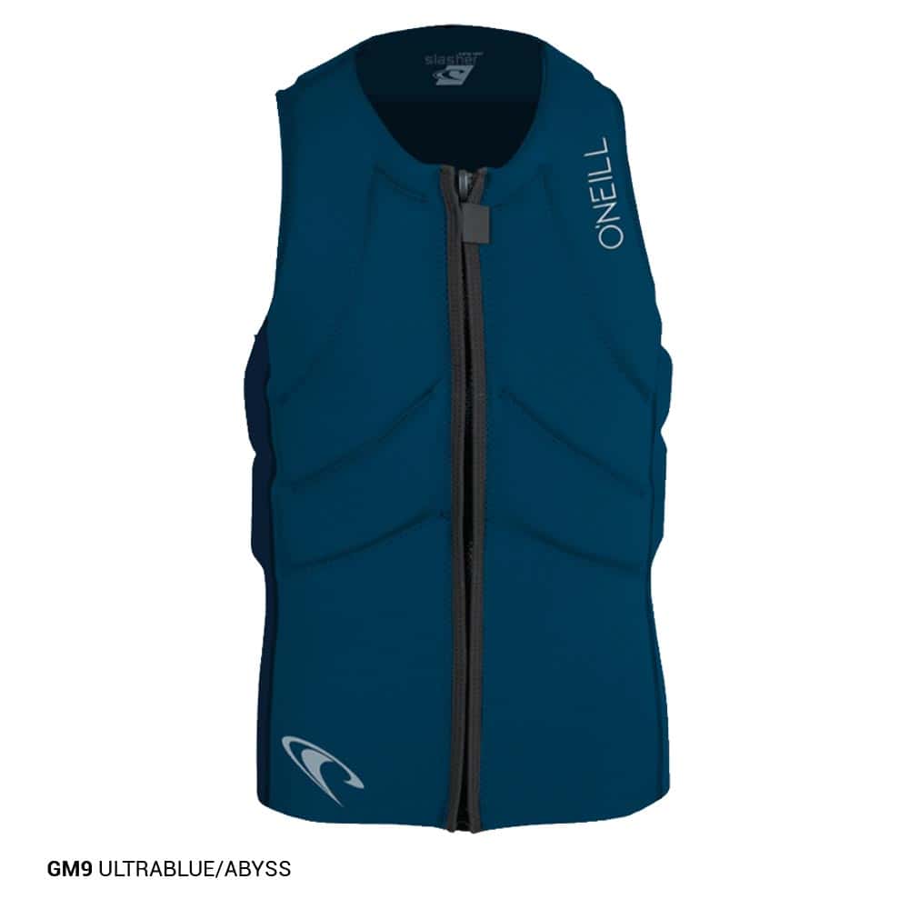 O'Neill-2021-Accessories_0009_Slasher Kite Vest